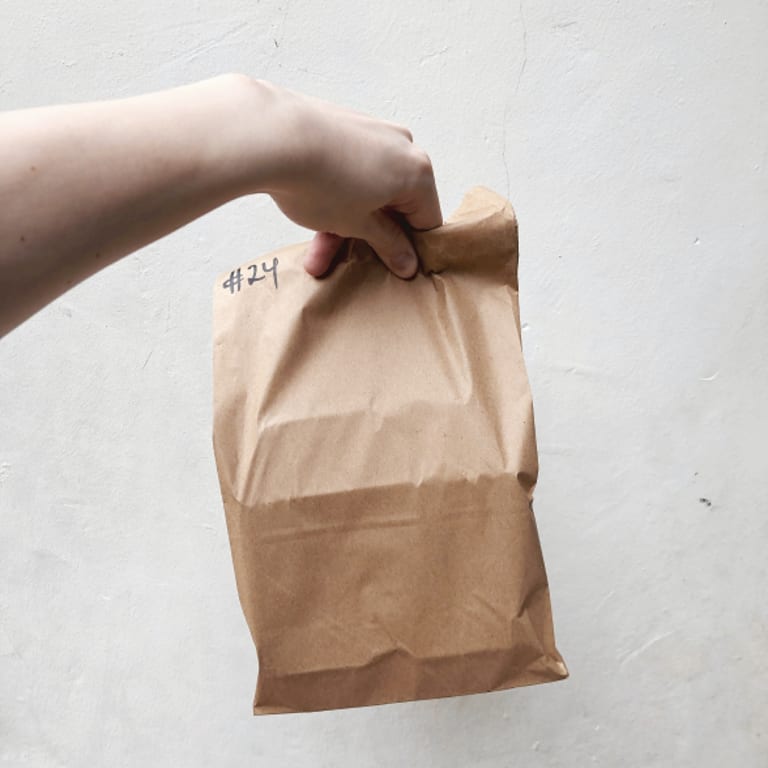 Convenient Delivery and Pickup Options for Our Delicious Cuisine