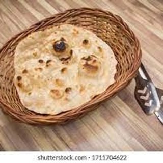 Roti