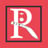 Royal Nepal TX Bar and Grill