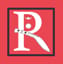 Royal Nepal TX Bar and Grill