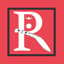 Royal Nepal TX Bar and Grill